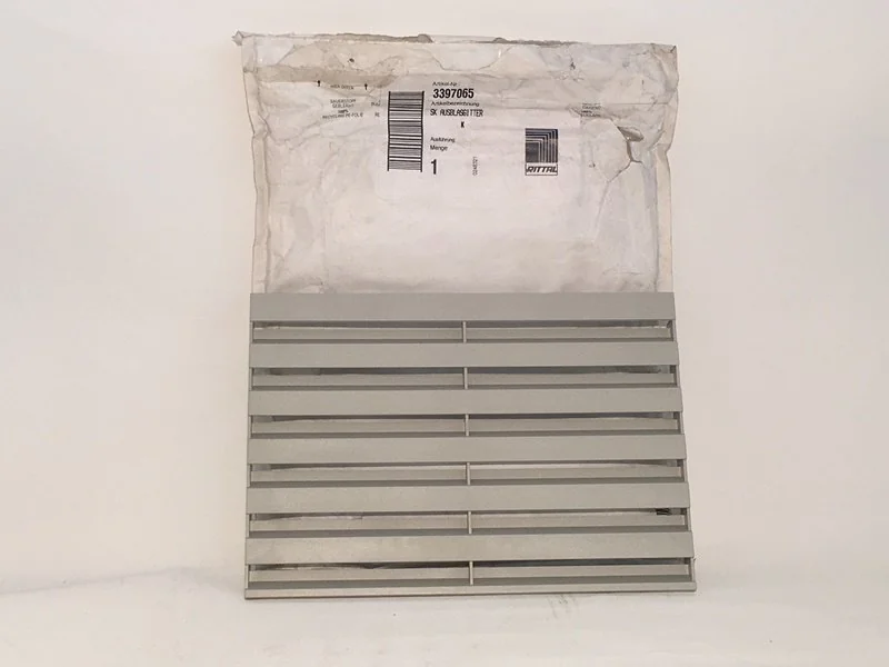 SK 3397.065 Top Lover Plastik Kapak