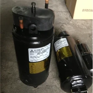 Kompresör SK 3397.104