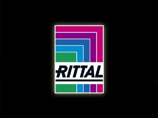 SK 3397154 Rittal Transformatör