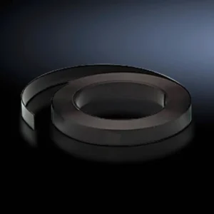 SK 3397282 - DK 5501895 Cover Başlık