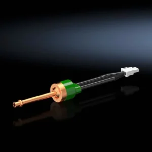 Rittal SK 3397.288 Pressostat | Klimasun