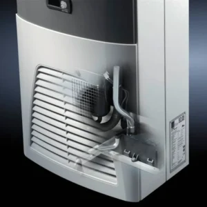 SK 3397404 Cover Başlık