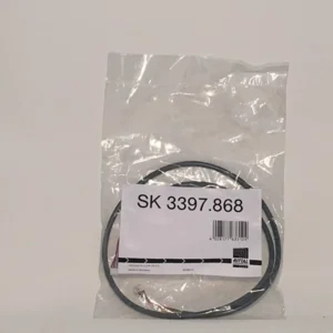 SK 3397868 Gösterge Kablosu