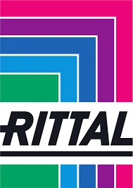SK 3397968 Rittal Pompa