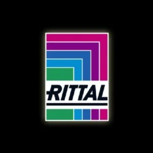 SK 3398048 Filter Dryer
