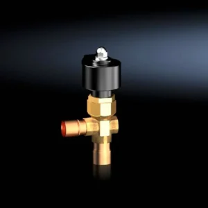3398155 Rittal Valve