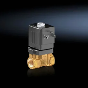 3398323 Valve
