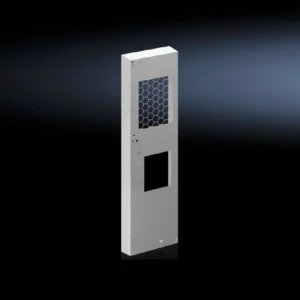 Rittal 3398349 Cover