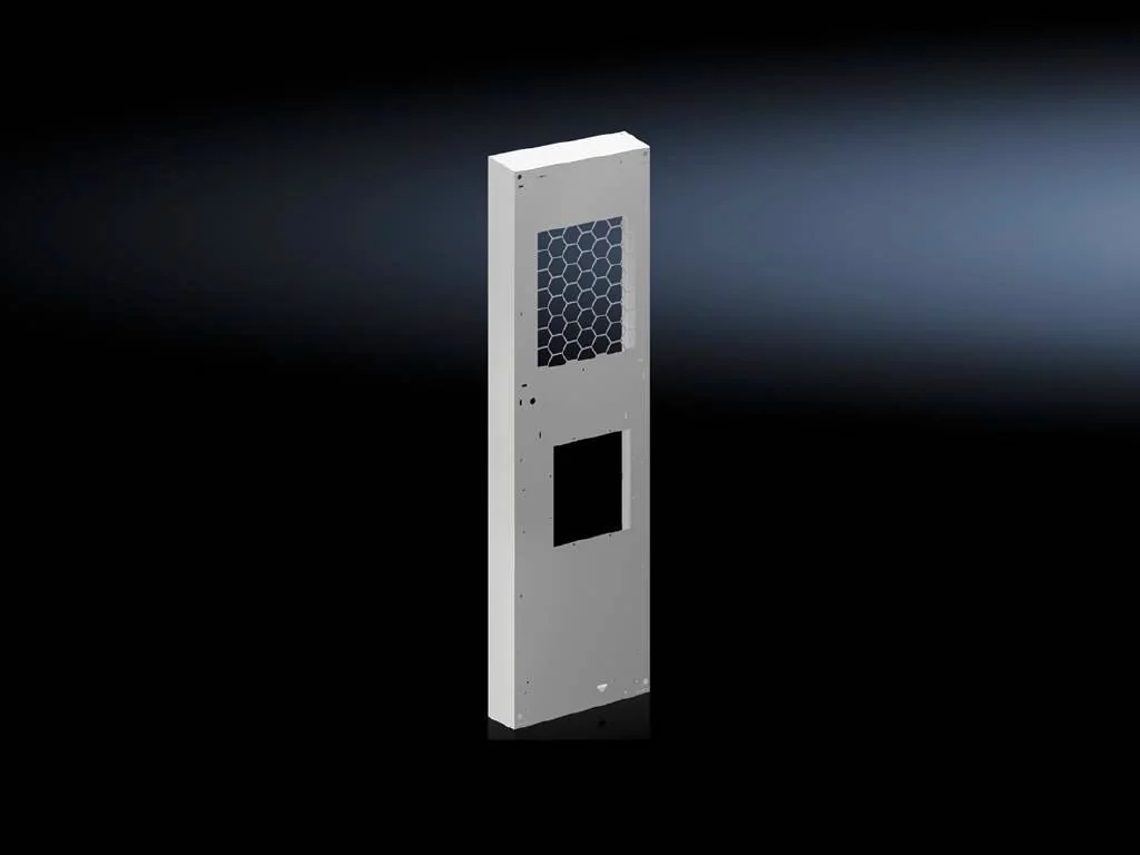 Rittal 3398349 Cover