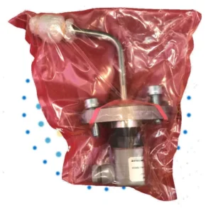 Climaveneta 34740303 BITZER CS75/85 Yağ Seviyesi Sensörü