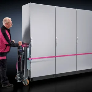 AS 4050005 Smart Lifter / Akıllı Taşıyıcı