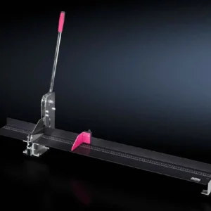 AS 4050435 Wiring duct cutter