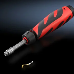 AS 4050722 Deburring blade / Çapak alma bıçağı