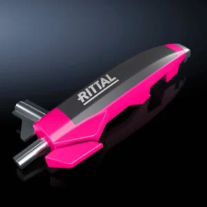 AS 4052000 Multitool for AX VX