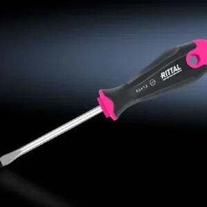 AS 4052001 Screwdrivers For slot-head screws