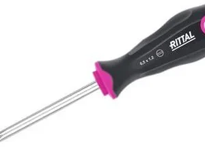 AS 4052014 Screwdrivers For slot-head screws