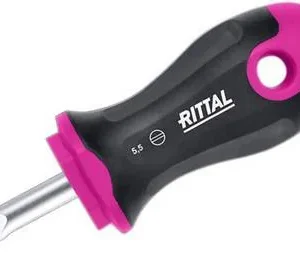 AS 4052018 Screwdrivers For slot-head screws