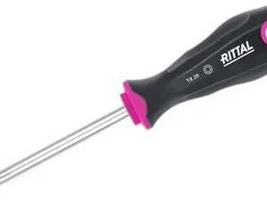 AS 4052053 Screwdrivers For multi-tooth screws