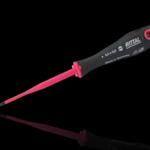 AS 4052101 Screwdrivers For slot-head screws