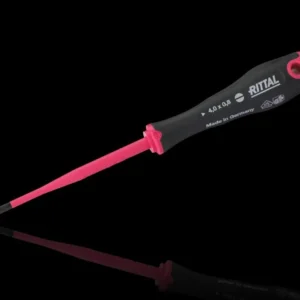 AS 4052104 Screwdrivers For slot-head screws