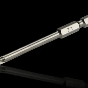 AS 4053031