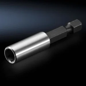 AS 4053310 Bit holder magnetic