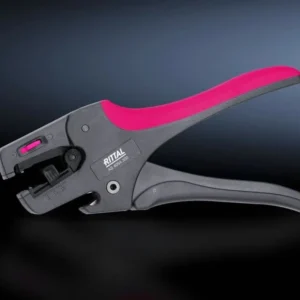 AS 4054300 Wire stripper