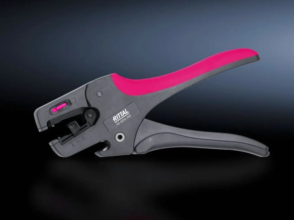 AS 4054300 Wire stripper
