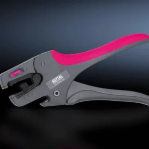 AS 4054305 Wire stripper
