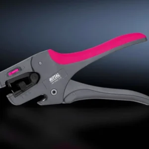 AS 4054310 Wire stripper