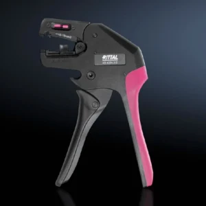 AS 4054315 Wire stripper