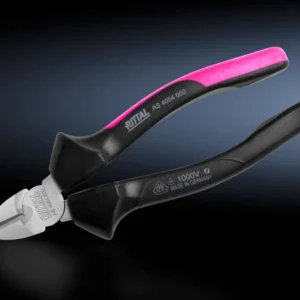 AS 4054600 Side cutter