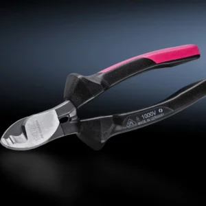 AS 4054650 Cable cutter