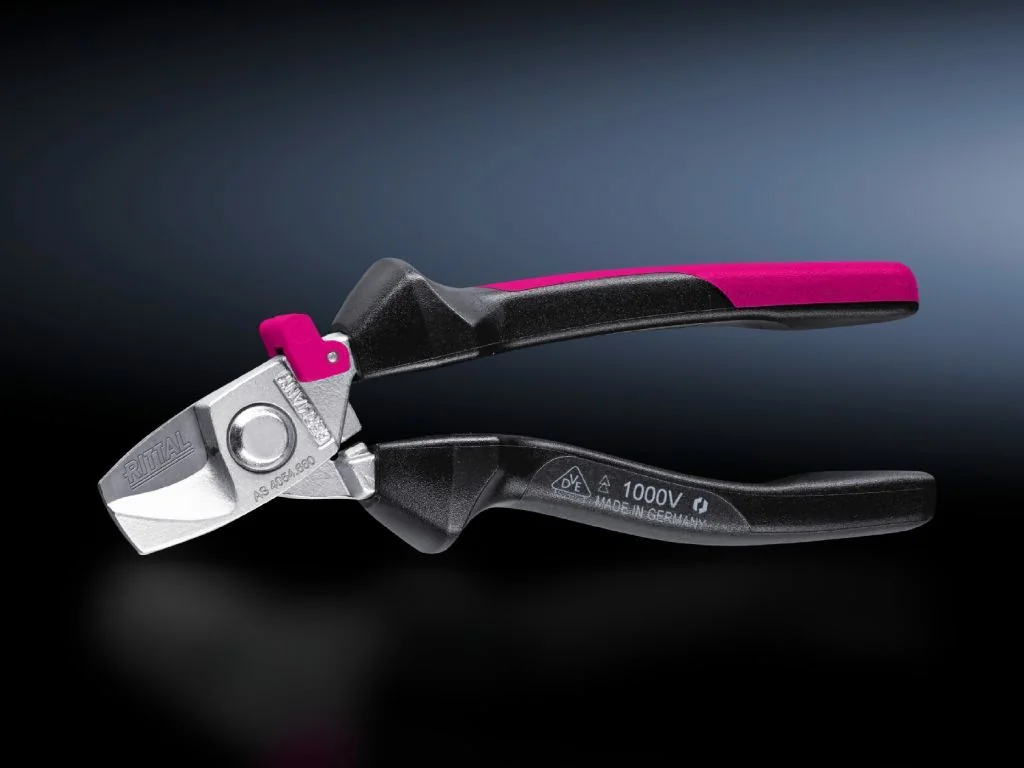 AS 4054660 Cable cutter