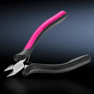 AS 4054750 Electronic side cutter