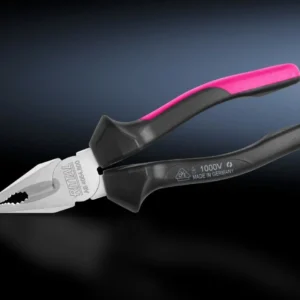 AS 4054800 Combination pliers /Kombine pense