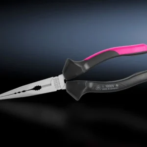 AS 4054850 Needle-nose pliers / Kargaburun