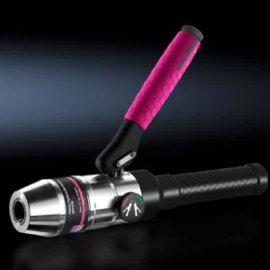AS 4055000 Manual hydraulic punch