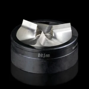 AS 4055161
