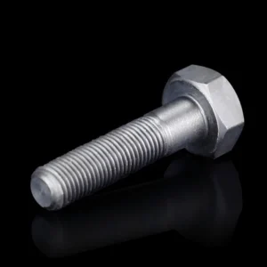 AS 4055600 Tension screw / Çekme vidası
