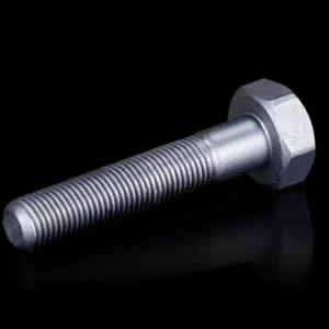 AS 4055601 Tension screw / Çekme vidası