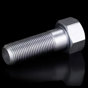 AS 4055602 Tension screw / Çekme vidası