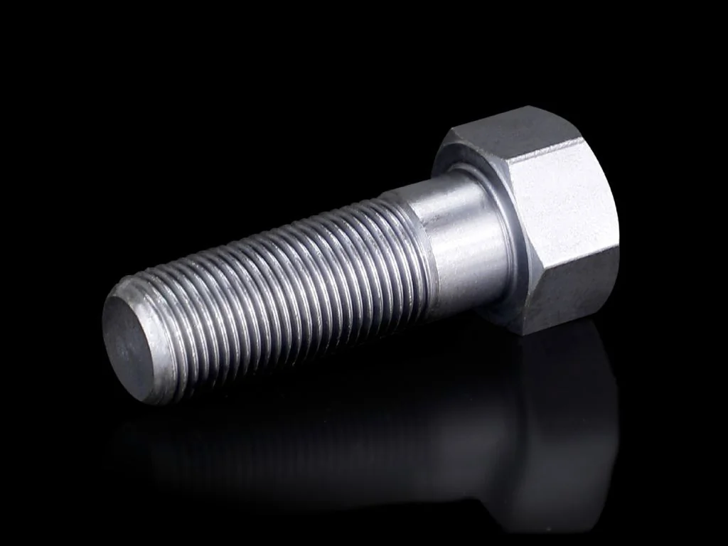 AS 4055602 Tension screw / Çekme vidası