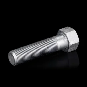 AS 4055603 Tension screw / Çekme vidası