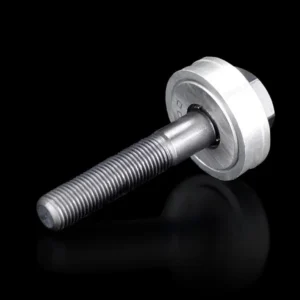 AS 4055631 Tension screw