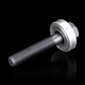 AS 4055632 Tension screw