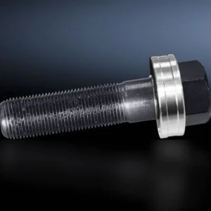 AS 4055634 Tension screw / Çekme vidası