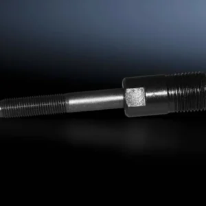 AS 4055661