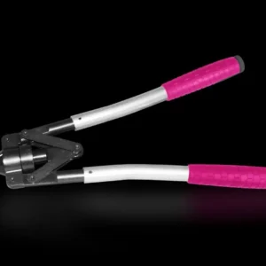 AS 4055690 Notching pliers / Çentik pensesi