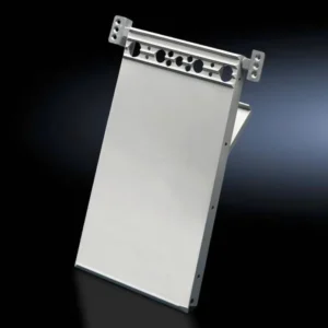 Rittal PS 4120000 Devre şeması masası